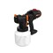 Worx Nitro WX020L.9 20V Cordless Paint Sprayer with Brushless Motor - Tool Only